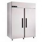 Foster Xtra 2 Door 1300Ltr Cabinet Fridge XR1300H