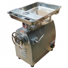 Infernus MM32 Electric Meat Mincer / Grinder