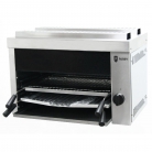 Parry 7072 Gas Salamander Grill