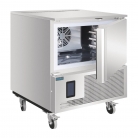 Polar U-Series Blast Chiller with Touchscreen Controller 12/8kg