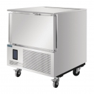 Polar U-Series Blast Chiller with Touchscreen Controller 12/8kg