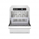DC EG35 Economy Range Frontloading Glasswasher