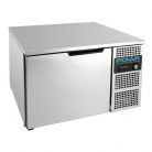 Polar G-Series Countertop Blast Chiller 8/5kg