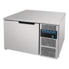 Polar G-Series Countertop Blast Chiller 8/5kg