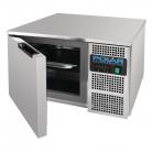 Polar G-Series Countertop Blast Chiller 8/5kg