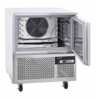 Sterling Pro Cobus SP20BC Single Door 5 Grid Blast Chiller