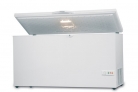 Vestfrost SB 400 Commercial Chest Freezer 383 Litres