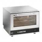 Lincat CO235T Convection Oven Convector