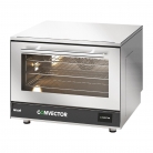 Lincat CO235T Convection Oven Convector