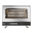 Lincat CO235T Convection Oven Convector
