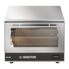 Lincat CO235T Convection Oven Convector