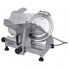 iMettos Commercial Kitchen Meat Slicer 275mm