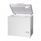 Vestfrost SB200 Commercial Chest Freezer 198 Litres