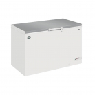 Foster 427Ltr Chest Freezer FCF405LX