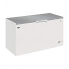 Foster 504Ltr Chest Freezer FCF505LX