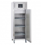 Sterling Pro Cobus SPF160NV Single Door Gastronorm Freezer 600 Litres