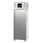 Sterling Pro Cobus SPF160NV Single Door Gastronorm Freezer 600 Litres