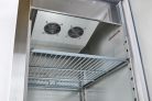 Sterling Pro Cobus SPF160NV Single Door Gastronorm Freezer 600 Litres