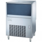 DC 130-65A Self Contained Classic Ice Maker Machine