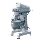 CHEFQUIP SP-100 Heavy Duty 10L Planetary Mixer