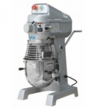 CHEFQUIP SP-100 Heavy Duty 10L Planetary Mixer