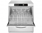 DC SG50 Standard Range Frontloading Glasswasher