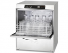 DC SG50 Standard Range Frontloading Glasswasher