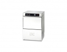 DC SG50 Standard Range Frontloading Glasswasher