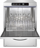 DC PG50 Premium Range Frontloading Glasswasher