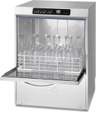DC PG50 Premium Range Frontloading Glasswasher