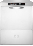 DC PG50 Premium Range Frontloading Glasswasher