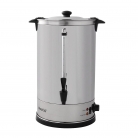 iMettos Water Boiler Double Layer 20 Ltr Urn