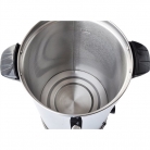 iMettos Water Boiler Double Layer 20 Ltr Urn