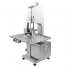 Hamoki J320 Large Heavy Duty Bone Saw