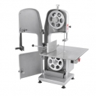 Hamoki J320 Large Heavy Duty Bone Saw