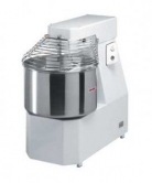 CHEFQUIP IM-50S Fixed Bowl Spiral Dough Mixer – 62L