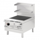 Lincat OG8410 Synergy Grill 600mm
