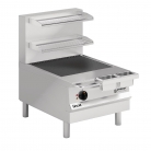 Lincat OG8410 Synergy Grill 600mm