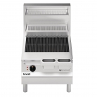 Lincat OG8410 Synergy Grill 600mm