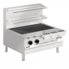 Lincat OG8411 Synergy Grill 900mm