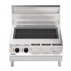 Lincat OG8411 Synergy Grill 900mm