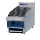 Blue Seal Evolution Countertop Chargrill G592B