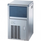 DC DC25-6A Self Contained Ice Maker Machine - Classic Ice