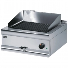 Lincat Silverlink 600 ECG6 Electric Chargrill