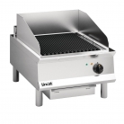 Lincat Opus 800 OE8413 Electric Chargrill