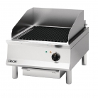 Lincat Opus 800 OE8413 Electric Chargrill