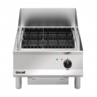 Lincat Opus 800 OE8413 Electric Chargrill