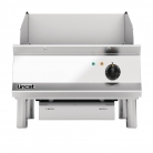 Lincat Opus 800 OE8413 Electric Chargrill