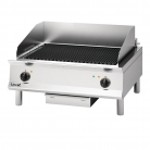 Lincat Opus 800 OE8414 Electric Chargrill