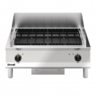 Lincat Opus 800 OE8414 Electric Chargrill